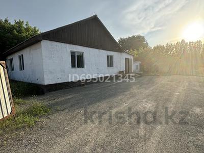 Продажа домов и дачи в Астане: Отдельный дом · 5 комнат · 120 м² · 10 сот., Мойылды 3 за 42 млн 〒 Отдельный дом · 5 комнат · 120 м² · 10 сот., Мойылды 3 за 42 млн 〒 в Астане, Сарыарка р-н