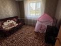 Отдельный дом · 5 комнат · 120 м² · 10 сот., Мойылды 3 за 42 млн 〒 в Астане, Сарыарка р-н — фото 4