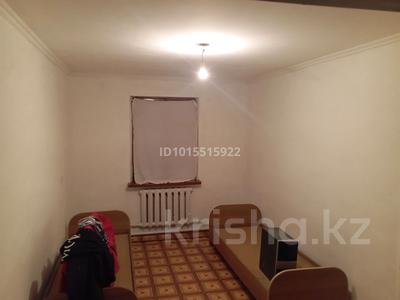 Отдельный дом · 4 комнаты · 120 м² · 11 сот., Целинная 81д — Целинная Толе би за 22 млн ₸ в Алатау