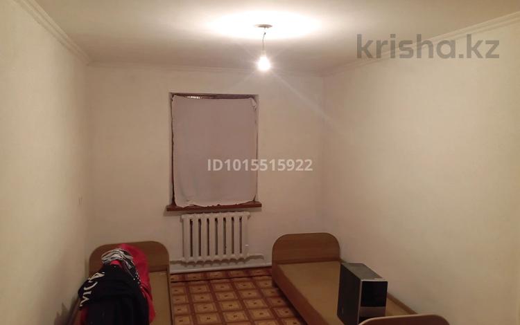 Отдельный дом · 4 комнаты · 120 м² · 11 сот., Целинная 81д — Целинная Толе би за 22 млн ₸ в Алатау — фото 2