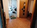 Отдельный дом · 4 комнаты · 120 м² · 11 сот., Целинная 81д — Целинная Толе би за 22 млн ₸ в Алатау — фото 16