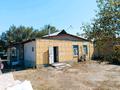 Отдельный дом · 4 комнаты · 120 м² · 11 сот., Целинная 81д — Целинная Толе би за 22 млн ₸ в Алатау — фото 19