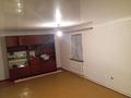 Отдельный дом · 4 комнаты · 120 м² · 11 сот., Целинная 81д — Целинная Толе би за 22 млн ₸ в Алатау — фото 3