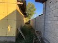 Отдельный дом · 4 комнаты · 120 м² · 11 сот., Целинная 81д — Целинная Толе би за 22 млн ₸ в Алатау — фото 5