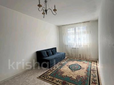 1-бөлмелі пәтер · 37 м² · 3/9 қабат, Райымбек Батыр — Наурыз проходит!!, бағасы: 22 млн 〒 в 