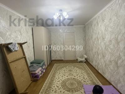 1-комнатная квартира · 31 м² · 2/4 этаж, Шугыла за 8.5 млн 〒 в Жанаозен