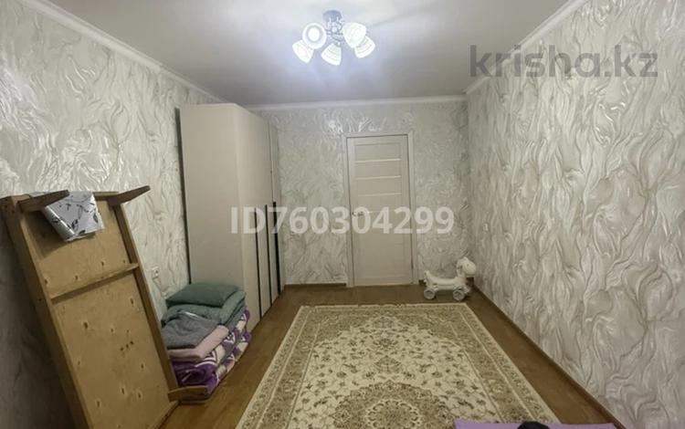 1-бөлмелі пәтер · 31 м² · 2/4 қабат, Шугыла, бағасы: 8.5 млн 〒 в Жанаозен — фото 7