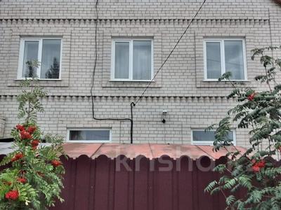 Отдельный дом • 6 комнат • 155 м² • 6 сот., Чернова 69 за 58.5 млн 〒 в Усть-Каменогорске