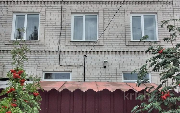 Отдельный дом · 6 комнат · 155 м² · 6 сот., Чернова 69 за 56.5 млн ₸ в Усть-Каменогорске — фото 50