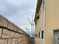 Дүкендер мен бутиктер · 375 м², бағасы: 98 млн ₸ в Батыре — фото 16