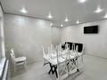 Дүкендер мен бутиктер · 375 м², бағасы: 98 млн ₸ в Батыре — фото 19