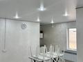 Дүкендер мен бутиктер · 375 м², бағасы: 98 млн ₸ в Батыре — фото 20