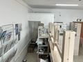 Дүкендер мен бутиктер · 375 м², бағасы: 98 млн ₸ в Батыре — фото 10