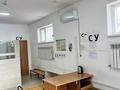 Дүкендер мен бутиктер · 375 м², бағасы: 98 млн ₸ в Батыре — фото 12