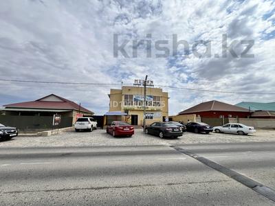 Дүкендер мен бутиктер · 375 м², бағасы: 98 млн ₸ в Батыре