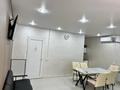 Дүкендер мен бутиктер · 375 м², бағасы: 98 млн ₸ в Батыре — фото 24