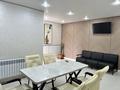 Дүкендер мен бутиктер · 375 м², бағасы: 98 млн ₸ в Батыре — фото 25