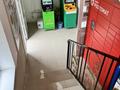 Дүкендер мен бутиктер · 375 м², бағасы: 98 млн ₸ в Батыре — фото 3
