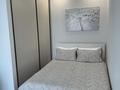 1-бөлмелі пәтер · 37 м² · 5/12 қабат, Си Синхая 17 — Жарокова, бағасы: 22 000 ₸ в Алматы, Бостандыкский р-н — фото 9