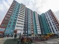 1-бөлмелі пәтер · 37 м² · 5/12 қабат, Си Синхая 17 — Жарокова, бағасы: 22 000 ₸ в Алматы, Бостандыкский р-н — фото 10