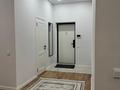 1-бөлмелі пәтер · 37 м² · 5/12 қабат, Си Синхая 17 — Жарокова, бағасы: 22 000 ₸ в Алматы, Бостандыкский р-н — фото 4