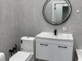 1-бөлмелі пәтер · 37 м² · 5/12 қабат, Си Синхая 17 — Жарокова, бағасы: 22 000 ₸ в Алматы, Бостандыкский р-н — фото 5