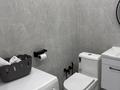 1-бөлмелі пәтер · 37 м² · 5/12 қабат, Си Синхая 17 — Жарокова, бағасы: 22 000 ₸ в Алматы, Бостандыкский р-н — фото 6