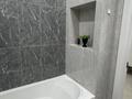1-бөлмелі пәтер · 37 м² · 5/12 қабат, Си Синхая 17 — Жарокова, бағасы: 22 000 ₸ в Алматы, Бостандыкский р-н — фото 7