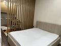 1-комнатная квартира · 29 м² · 2/6 этаж, Бауыржана Момышулы 11/14а — Момышулы Монке би за 26.5 млн ₸ в Алматы, Алатауский р-н — фото 18