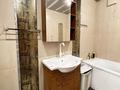 2-комнатная квартира · 75.4 м² · 10/12 этаж, Кабанбай батыр — Кабанбай Батыра- Коргалжинское шоссе за 37 млн ₸ в Астане, Нура р-н — фото 6