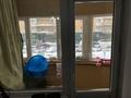 1-комнатная квартира, 36.7 м², 2/9 этаж, мустафина 21/3 — 7 поликлиники за ~ 16.1 млн 〒 в Астане, Алматы р-н — фото 4