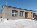 Еркін · 150 м², бағасы: 300 000 〒 в Караганде, Алихана Бокейханова р-н