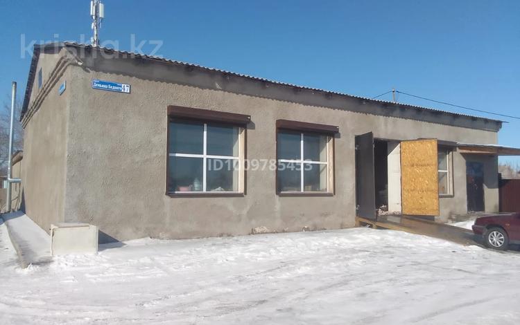 Еркін · 150 м², бағасы: 300 000 〒 в Караганде, Алихана Бокейханова р-н — фото 2