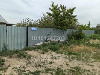 Дача · 1 комната · 32 м² · 6.4 сот., Смородиновая 133 — Садоводство Яблонька за 8.5 млн ₸ в Павлодаре