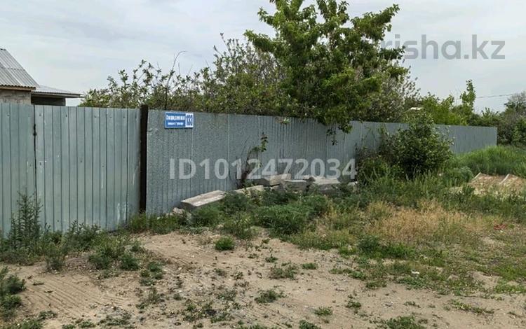 Дача · 1 комната · 32 м² · 6.4 сот., Смородиновая 133 — Садоводство Яблонька за 8.5 млн ₸ в Павлодаре — фото 2