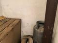 Дача · 1 комната · 32 м² · 6.4 сот., Смородиновая 133 — Садоводство Яблонька за 8.5 млн ₸ в Павлодаре — фото 18