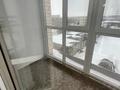 2-бөлмелі пәтер · 45 м² · 4/5 қабат, Муканова, бағасы: 200 000 ₸ в Караганде, Казыбек би р-н — фото 11