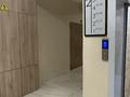 2-бөлмелі пәтер · 45 м² · 4/5 қабат, Муканова, бағасы: 200 000 ₸ в Караганде, Казыбек би р-н — фото 12