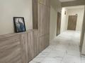 2-бөлмелі пәтер · 45 м² · 4/5 қабат, Муканова, бағасы: 200 000 ₸ в Караганде, Казыбек би р-н — фото 13