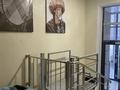 2-бөлмелі пәтер · 45 м² · 4/5 қабат, Муканова, бағасы: 200 000 ₸ в Караганде, Казыбек би р-н — фото 14