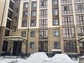 2-бөлмелі пәтер · 45 м² · 4/5 қабат, Муканова, бағасы: 200 000 ₸ в Караганде, Казыбек би р-н — фото 15