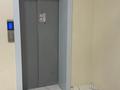 2-бөлмелі пәтер · 45 м² · 4/5 қабат, Муканова, бағасы: 200 000 ₸ в Караганде, Казыбек би р-н — фото 16