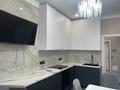 2-бөлмелі пәтер · 45 м² · 4/5 қабат, Муканова, бағасы: 200 000 ₸ в Караганде, Казыбек би р-н — фото 17