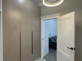 2-бөлмелі пәтер · 45 м² · 4/5 қабат, Муканова, бағасы: 200 000 ₸ в Караганде, Казыбек би р-н — фото 2