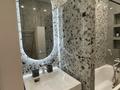 2-бөлмелі пәтер · 45 м² · 4/5 қабат, Муканова, бағасы: 200 000 ₸ в Караганде, Казыбек би р-н — фото 3