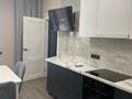 2-бөлмелі пәтер · 45 м² · 4/5 қабат, Муканова, бағасы: 200 000 ₸ в Караганде, Казыбек би р-н — фото 4
