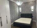 2-бөлмелі пәтер · 45 м² · 4/5 қабат, Муканова, бағасы: 200 000 ₸ в Караганде, Казыбек би р-н — фото 5