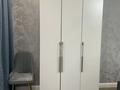 2-бөлмелі пәтер · 45 м² · 4/5 қабат, Муканова, бағасы: 200 000 ₸ в Караганде, Казыбек би р-н — фото 6