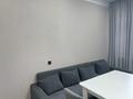 2-бөлмелі пәтер · 45 м² · 4/5 қабат, Муканова, бағасы: 200 000 ₸ в Караганде, Казыбек би р-н — фото 7