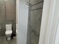 2-бөлмелі пәтер · 45 м² · 4/5 қабат, Муканова, бағасы: 200 000 ₸ в Караганде, Казыбек би р-н — фото 8